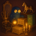 AstreaFox-ManorPlus-1.0.2 icon