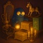 AstreaFox-ManorPlus-1.0.2 icon