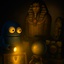 AstreaFox-MuseumPlus-1.1.1 icon