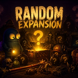 AstreaFox-RandomExpansion icon