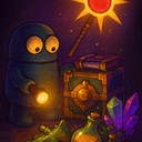 AstreaFox-SwiftbroomPlus icon