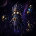 AstreaFox-VoidExpansion icon
