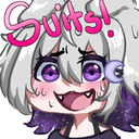 AstrellaVT-AstrellaSuits icon