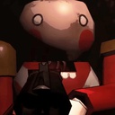 Astrelox-NutcrackerRework icon