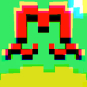 Astrids_Stuff_I_Guess-NoMuckingAround icon