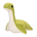 Astrien-ApexNessieMod icon