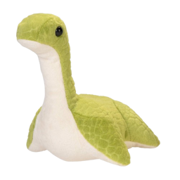 Astrien-ApexNessieMod icon