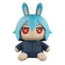 Astrien-ErineFumoMod icon