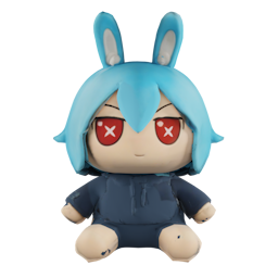 Astrien-ErineFumoMod icon