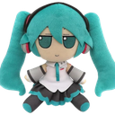 Astrien-MikuFumoMod icon