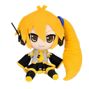 Astrien-NeruFumoMod icon