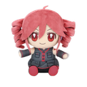 Astrien-TetoFumoMod icon