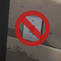 Astro-LightSwitchNoMore icon