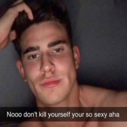 AstroButBad-AstrosTerribleVideos icon