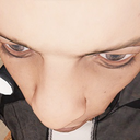 AstroCat-Zanes_Modpack_HM icon