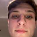 AstroVR-MaxPosters icon