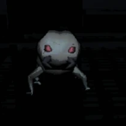 Astro_Autiste-Abitmorethanvanilla icon