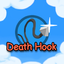 Astro_void-DeathHook-1.0.0 icon