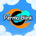 Astro_void-PermaBlink icon