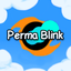 Astro_void-PermaBlink-1.0.0 icon