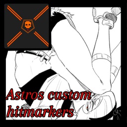 Astronomical-Astronomicals_shitty_Hitmarkers icon