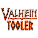 Astropilot-ValheimTooler icon