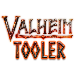 Astropilot-ValheimTooler icon