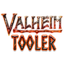 Astropilot-ValheimTooler-1.8.0 icon