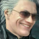 Astrouls-MapsOfAstrouls icon