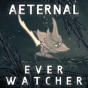 AstrumNova-Aeternal_Everwatcher icon