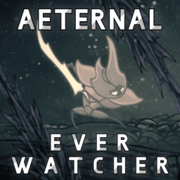 AstrumNova-Aeternal_Everwatcher icon