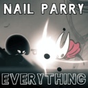 AstrumNova-Nail_Parry_Everything icon