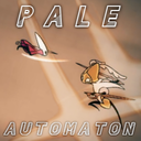 AstrumNova-Pale_Automaton icon