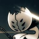 AstrumNova-SistersOfSin icon