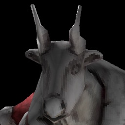 Astweaverling-Jester_Of_Hell icon