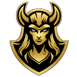 Asuna-The_Lost_Expedition icon