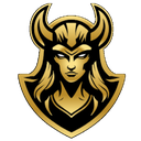 Asuna-The_Lost_Expedition icon