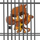 Asyayn-MonkeyJailModpack icon