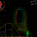 Asylud-FancyFlashies icon