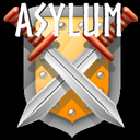 Asylum-Asylum_ModPack icon