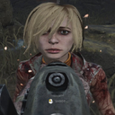 At0micLC-CherylMasonSuit icon