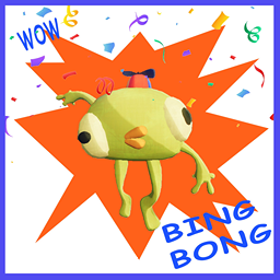 AtLeastOneDumbass-Nerd_Music icon