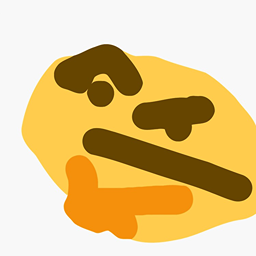 AtLeastOneDumbass-Questionably_Incidental_Music icon