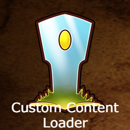 AtO_Loader-Custom_Content_Loader icon