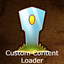 AtO_Loader-Custom_Content_Loader-0.1.5 icon