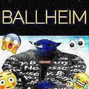 AteemaChappaChawa-BALLHEIM icon