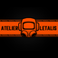 Atelier-AteliersLetalis-1.4.1 icon