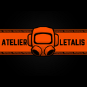 Atelier-LetalisShotgunPatch icon