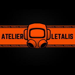 Atelier-LetalisShotgunPatch icon