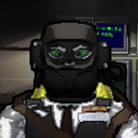 AthenWrench-LackadaisyMordecaiSuit icon